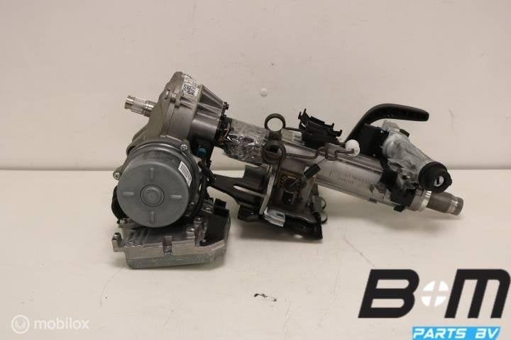Elektrische stuurbekrachtiging VW Up! Facelift 1S1423520AE, Gebruikt