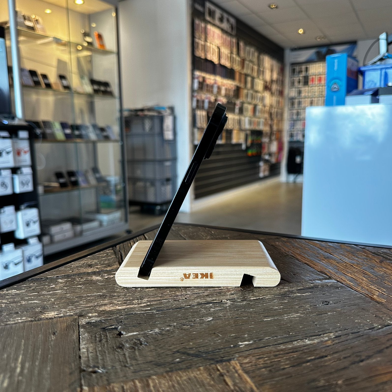 Apple iPhone 14 Pro 256GB - Gebruikt - incl Garantie, 256 GB, Apple, Zwart, Ophalen of Verzenden