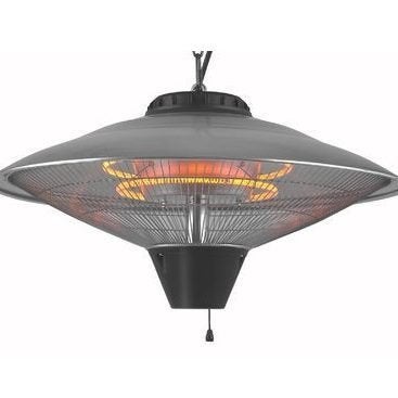 Terrasheater huren | Wierden | Heater voor feest, Hobby en Vrije tijd, Feestartikelen | Verhuur, Ophalen, Gebruikt