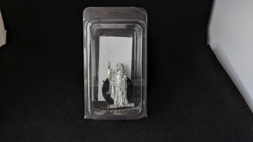 Galadriel, Ophalen of Verzenden