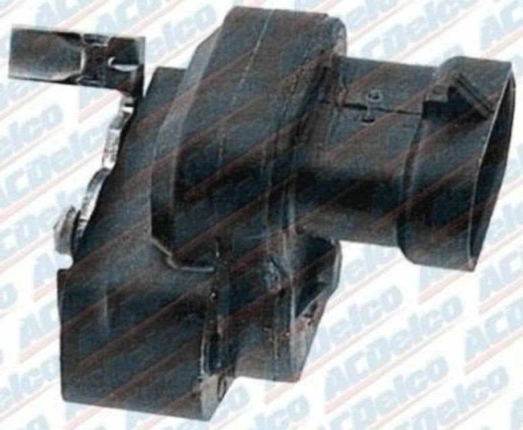 Pontiac Fiero (1984-1988) motor- en transmissiedelen, Ophalen of Verzenden, Nieuw, Amerikaanse onderdelen