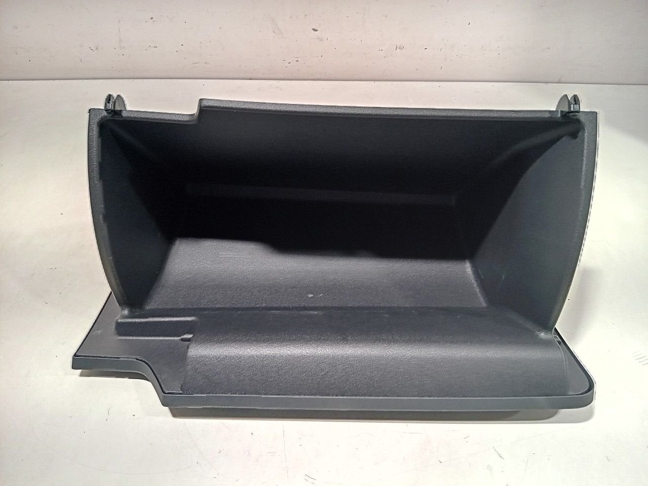 Dashboardkastje Volkswagen ID.3, Onderdelen@venauto.nl, Van der Ven Autorecycling B.V., Gebruikt, Ettenseweg 76, 4706 PB Roosendaal, The Netherlands
