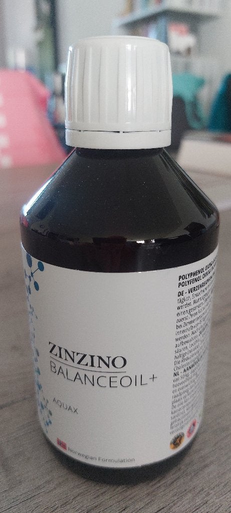 Voedinfssupplementen, Ophalen of Verzenden, Nieuw, Overige typen