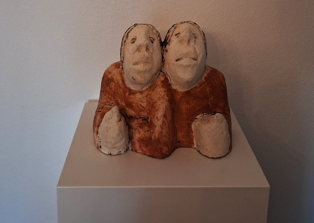 Sjer Jacobs,  'All right, thumbs up!', Ophalen of Verzenden