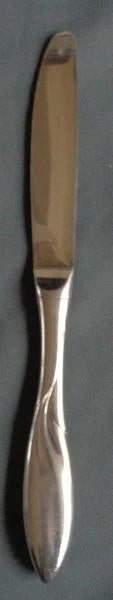 WMF Cromargan Celona Tafelmes 23,5cm Dinermes