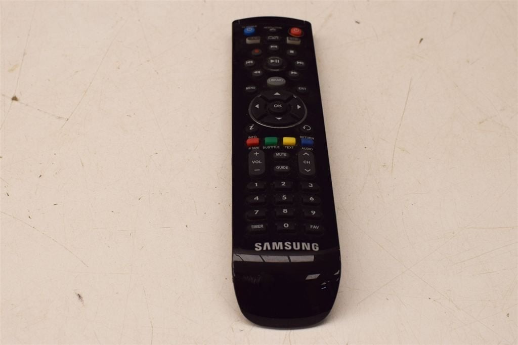 Samsung 46075, Ophalen of Verzenden, 16mm film