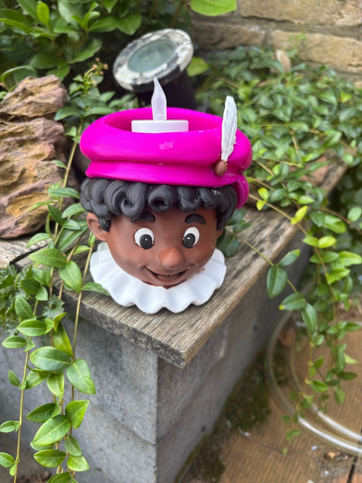 Sinterklaas, Diversen, Sinterklaas, Ophalen of Verzenden