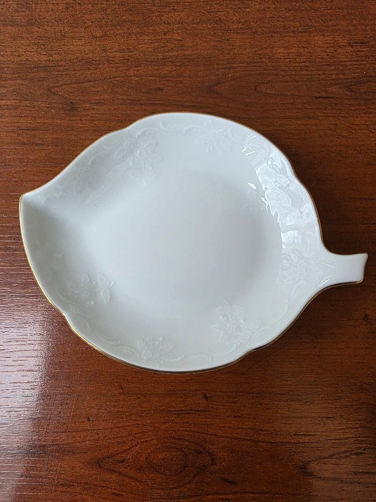 Visschaaltje Kaiser, Overige merken, Klassiek, Nieuw, Ophalen of Verzenden