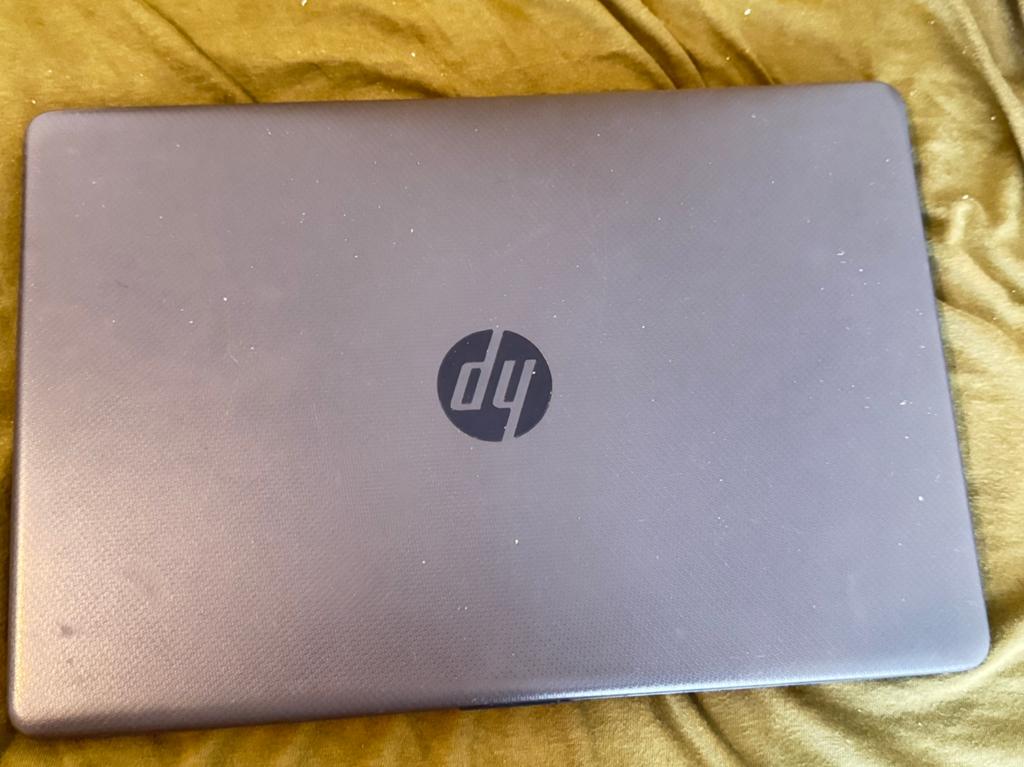 HP Laptop - Defect toetsenbord, Computers en Software, Ophalen of Verzenden, Gebruikt, 15 inch, Qwerty