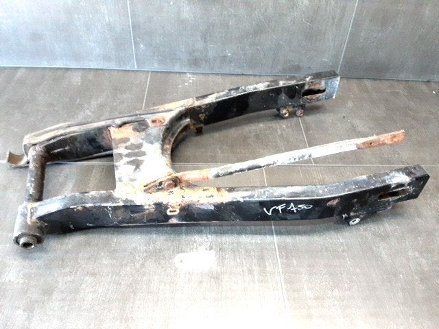 VF750C magna 1994 - 2003 Honda Achterbrug D1-58329