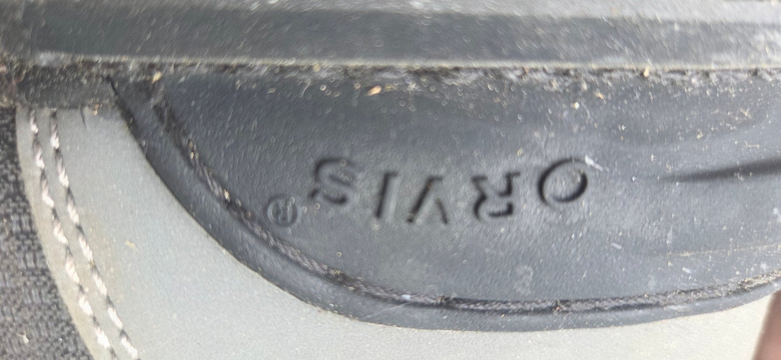 Orvis Winter Vis Schoenen Maat 42, Ophalen, Overige kleuren, Overige typen, Orivo