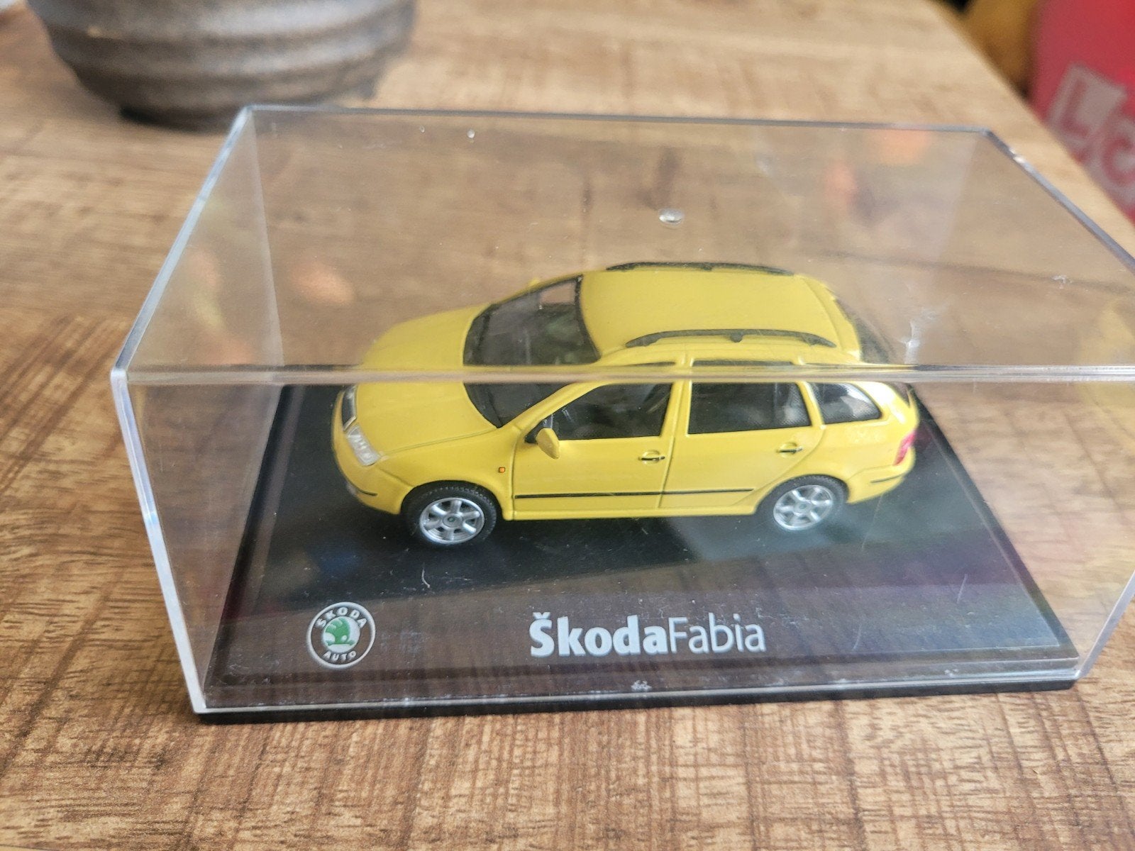 Verschillende auto.s, Hobby en Vrije tijd, Modelauto's | 1:43, Overige merken, O, O, Auto