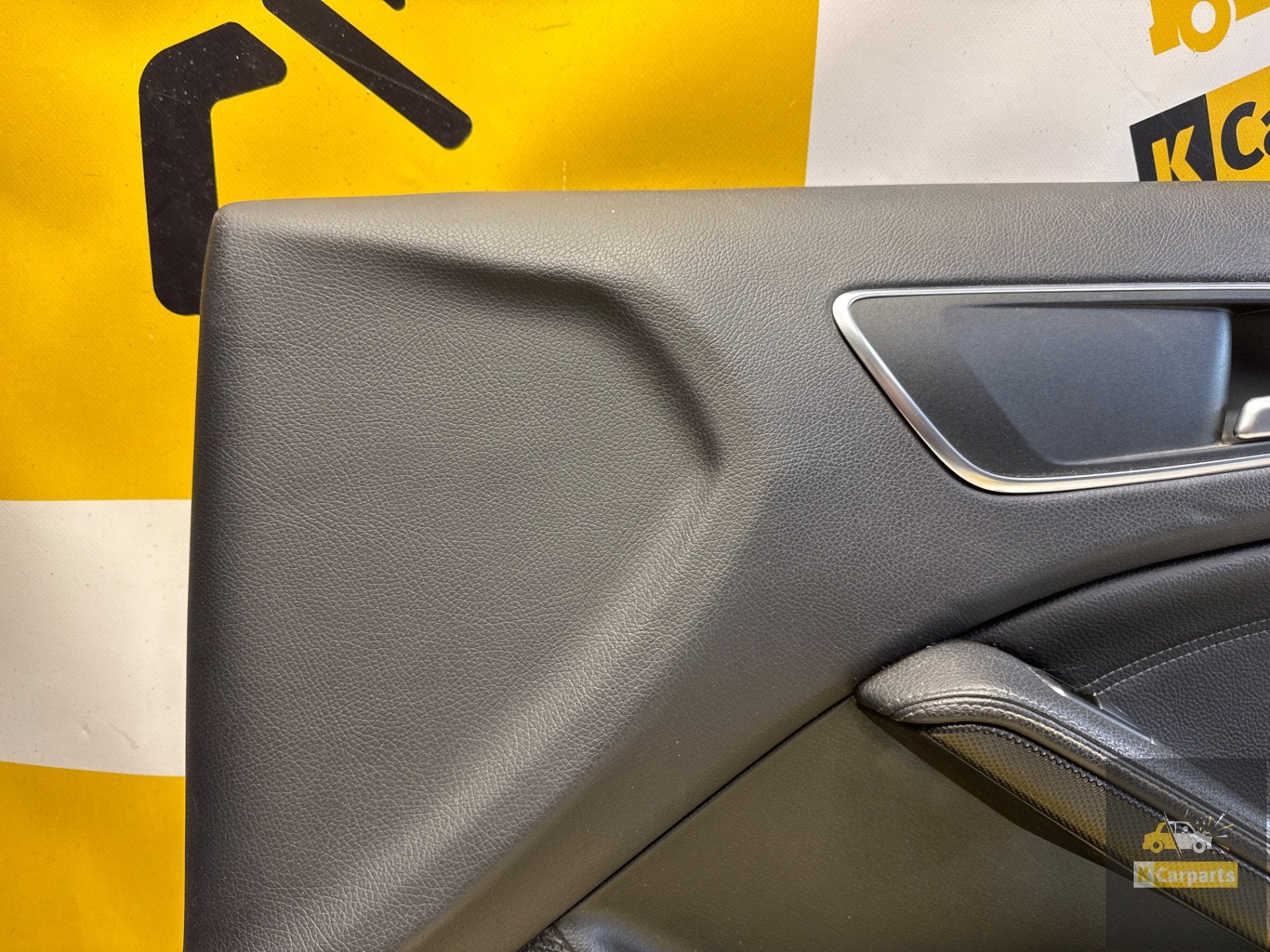 Mercedes a klasse deurpaneel Rechts Voor W176, Info@fabrikant.eu, Fabrikantstraat 1
1000 AA  Amsterdam, NL, Mercedes-Benz, Ophalen of Verzenden
