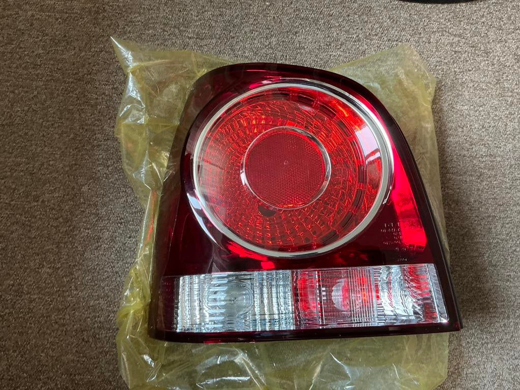 vw polo achter licht  unit, Ophalen, Nieuw