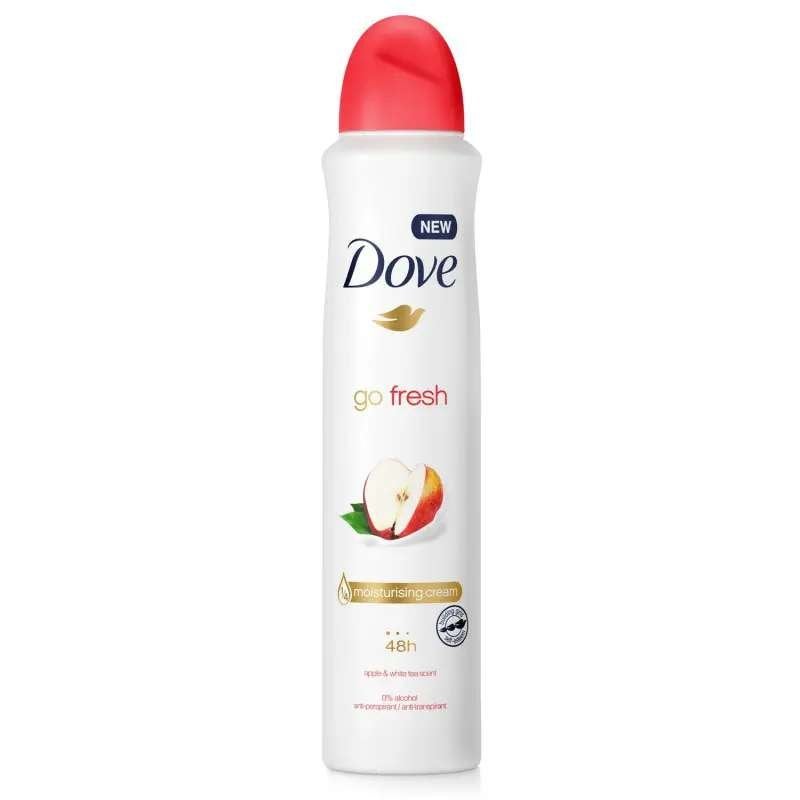 Groothandel verzorgingsproducten, Verzenden, Nieuw, Deodorant of Bodyspray