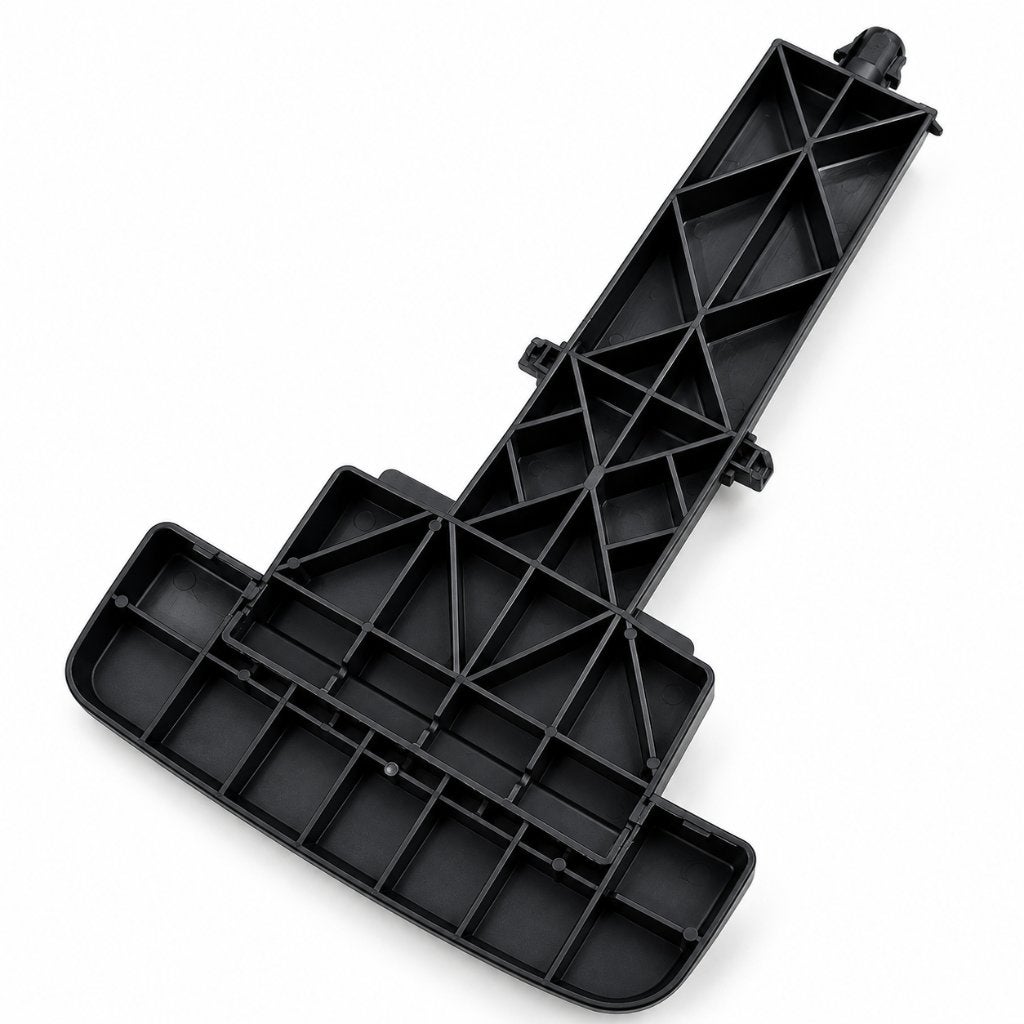 Deco Pedal Bin 50L Pedaal / Voetbediening – Vervanging, Huis en Inrichting, Kunststof, ., Nieuw, Ophalen of Verzenden