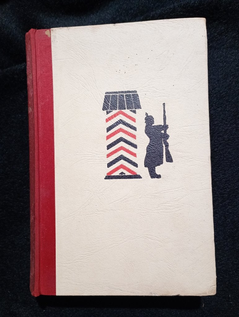 Heinrich Mann, De Onderdaan, Boeken, Ophalen of Verzenden, Gelezen