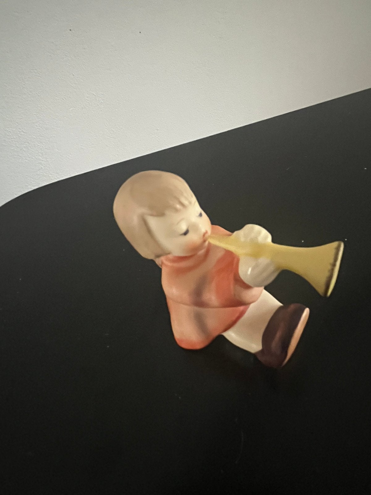 Kerst Engeltje Goebel, Ophalen of Verzenden, Zo goed als nieuw