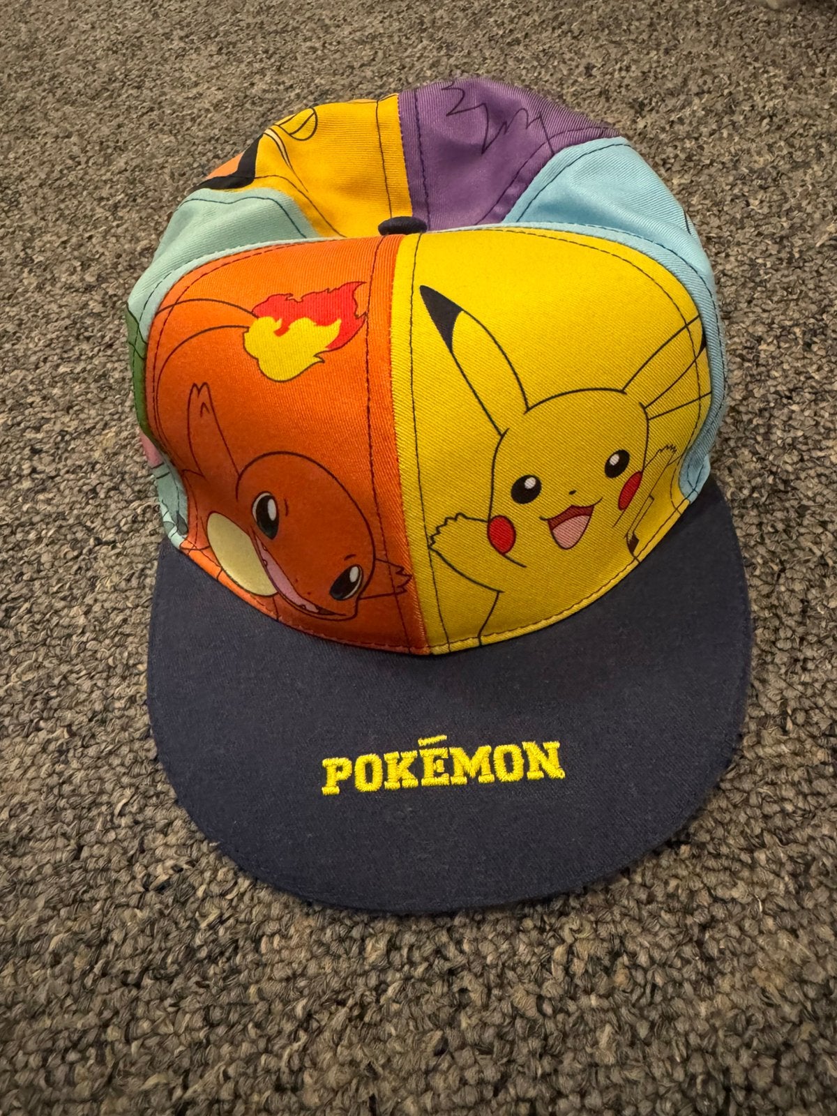 Pokemon Pet. Helemaal nieuw!, Kinderen en Baby's, Ophalen, Nieuw, Jongen of Meisje