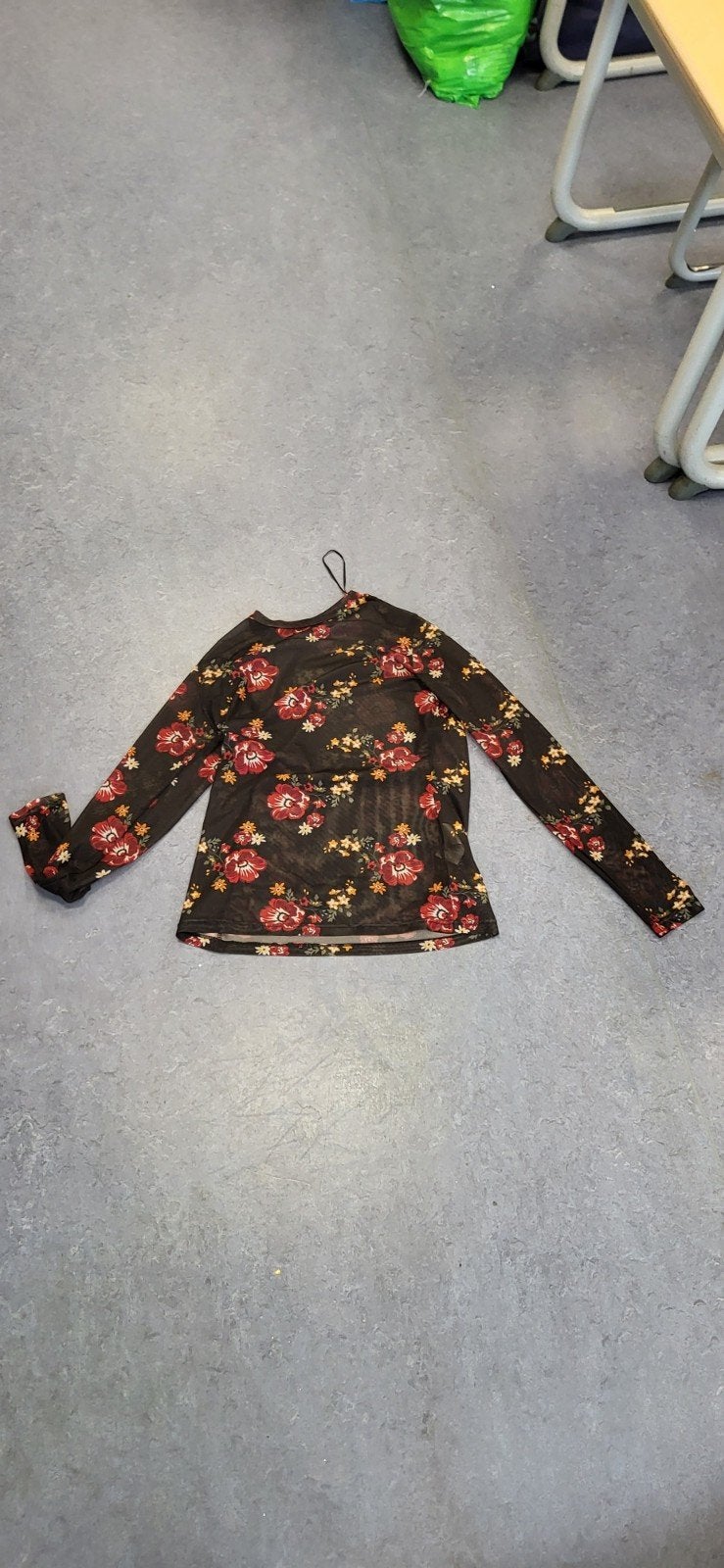 blouse, Kleding | Dames, Ophalen of Verzenden