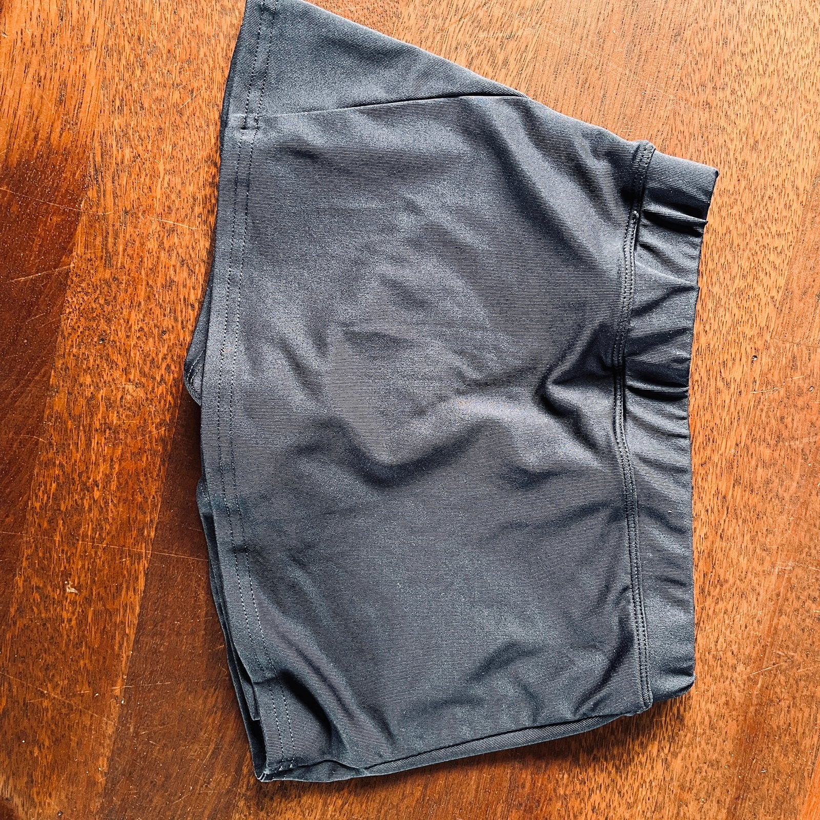 Korok Hockeyrokje meisje, Ophalen of Verzenden, Gebruikt, Kleding