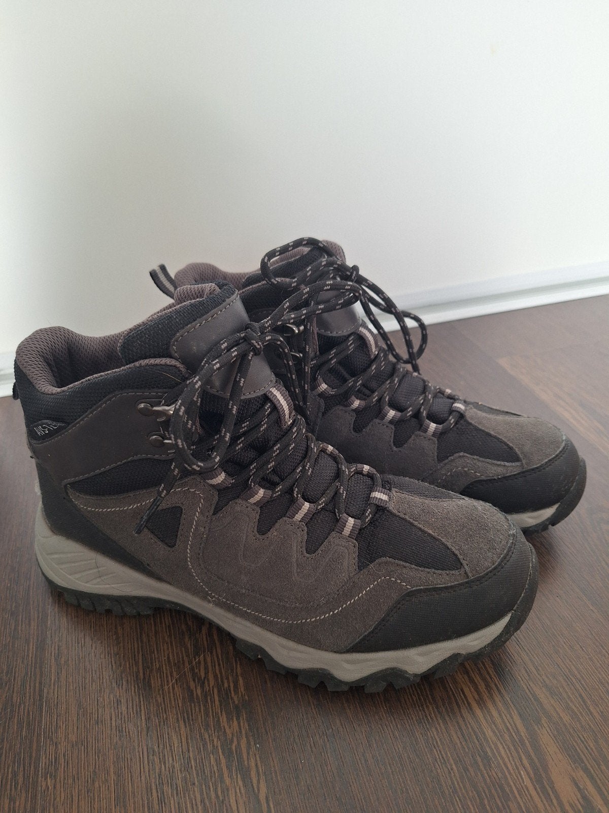Walkx Sport wandelschoenen - Maat 39, Ophalen of Verzenden, Gebruikt, Schoenen