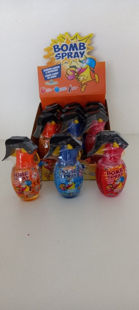 snoep, Ophalen of Verzenden, Nieuw, Feestartikel, Overige