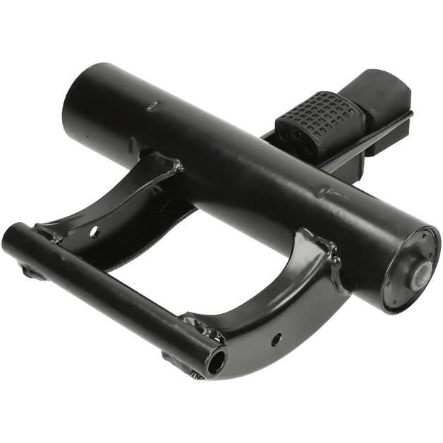 Zip subframe 2 takt bewerkt!, Ophalen of Verzenden, Zo goed als nieuw