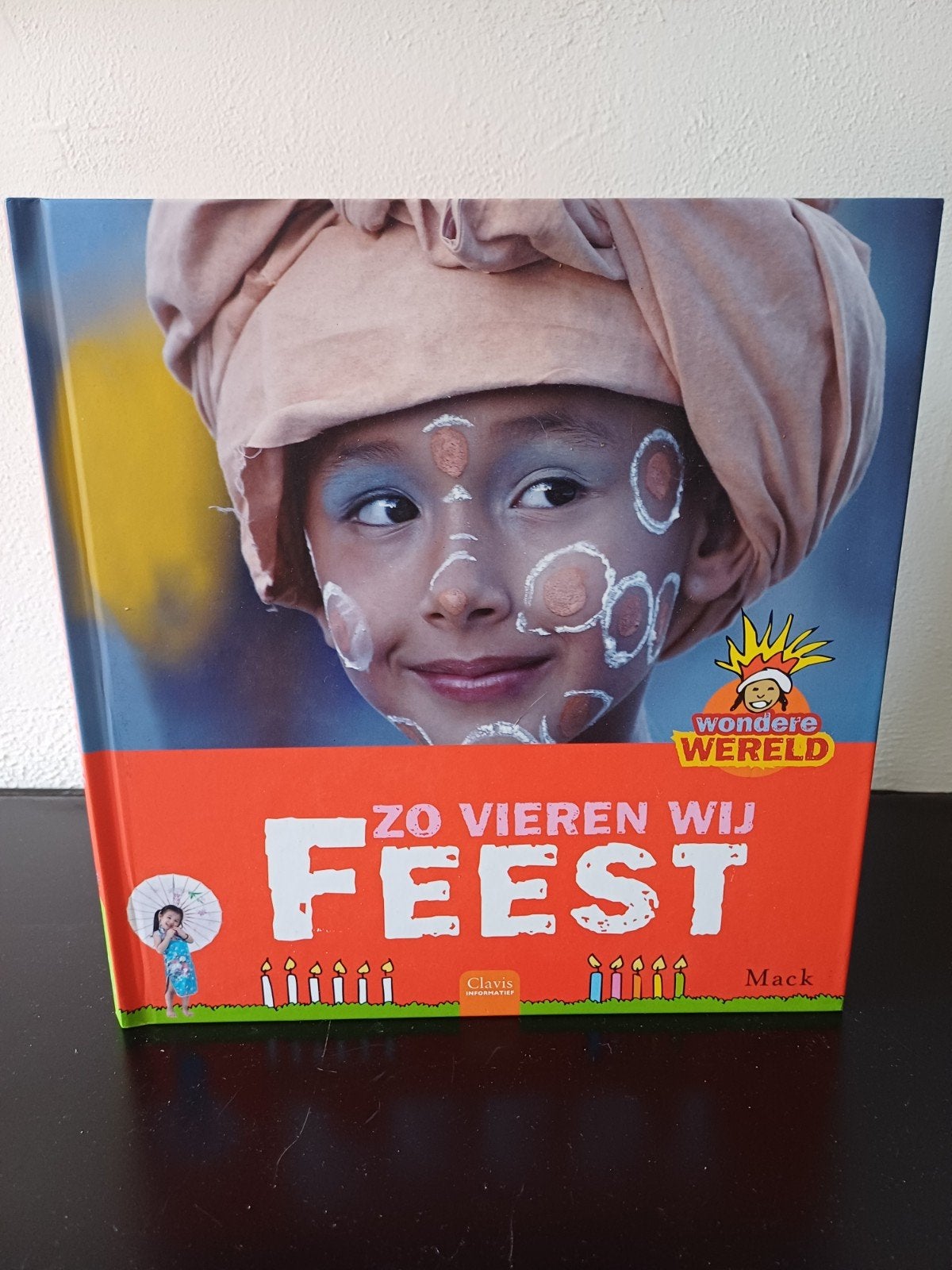 Diverse prentenboeken, Ophalen of Verzenden