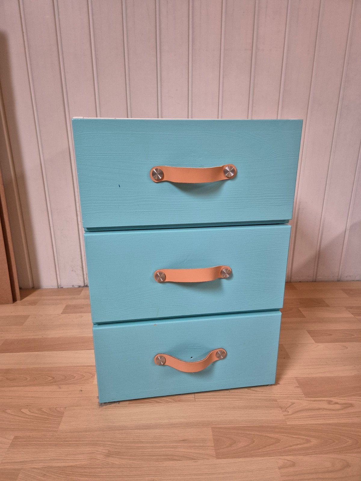 Ikea Ivar ladenkast 50 cm diep, Ophalen, Minder dan 50 cm, 3 of 4 laden, Minder dan 100 cm