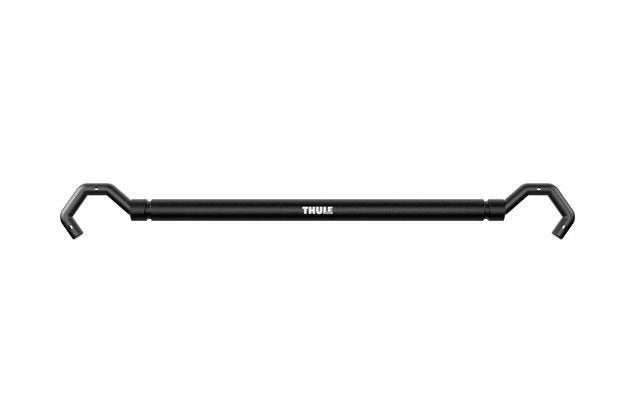 Thule Bike frame adapter 982, Ophalen of Verzenden, 1 fiets, Nieuw, Fietsendrager-accessoire