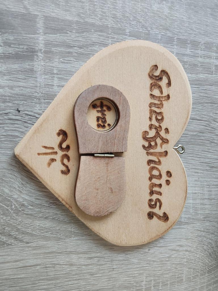 Zelfgemaakt wc bordje, Ophalen of Verzenden, Overige typen