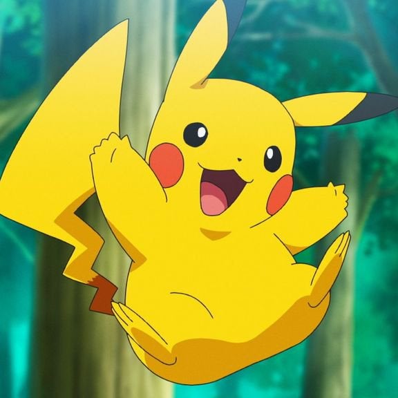 GEZOCHT: Pokemon inkoop, Ophalen of Verzenden