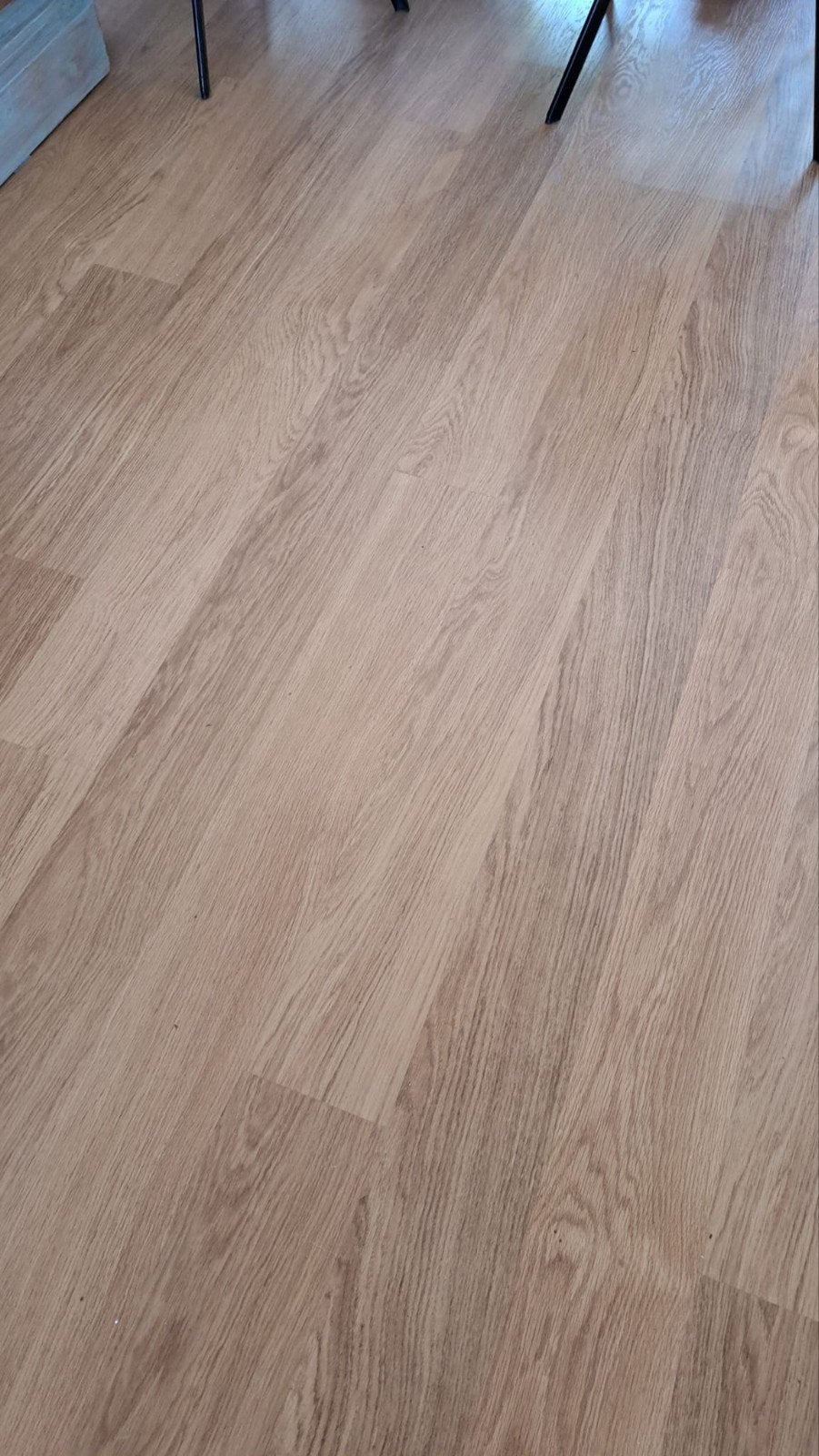 Gratis Afhalen!! Laminaat 25 vierk.meter +, Ophalen, 50 tot 100 cm