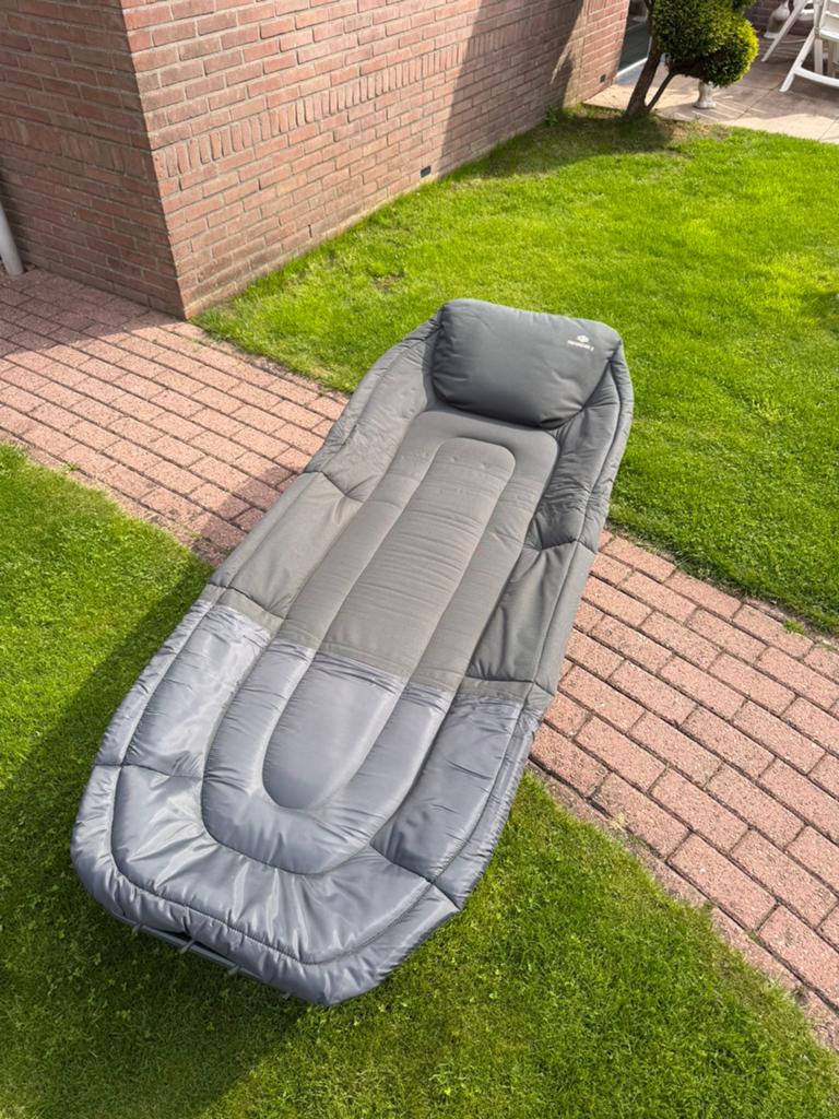 Jrc defender 3 stretcher, Watersport en Boten, Ophalen of Verzenden, Overige typen
