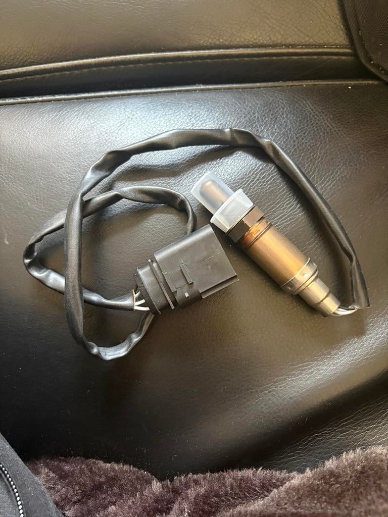 Lambda sensor audi a3, Auto-onderdelen, Ophalen, Nieuw, Audi