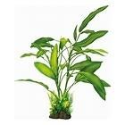 sf art plant 40cm cryptocoryne €10,75, Dieren en Toebehoren, ., Overige typen, Nieuw, Ophalen of Verzenden