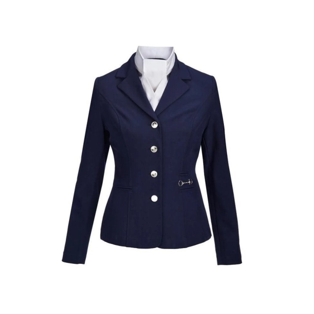 Wedstrijdjas Esperado XL, Nieuw, Maasbracht, Ophalen of Verzenden, Dames