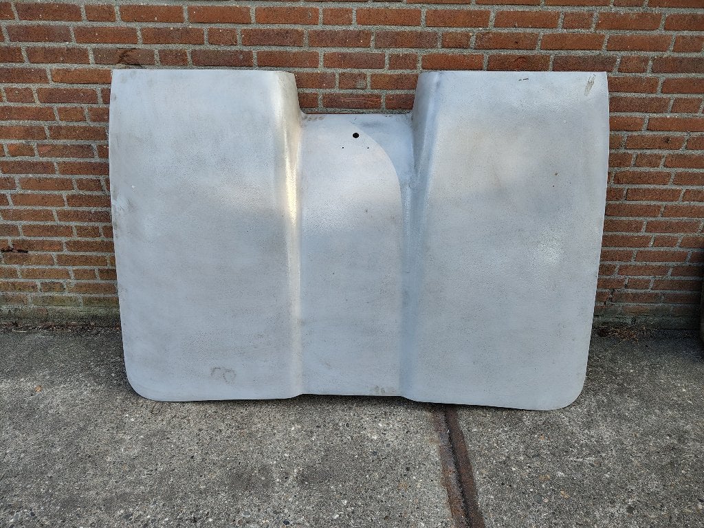 Achterklep Ford Thunderbird 1958/1960, Ophalen, Ford
