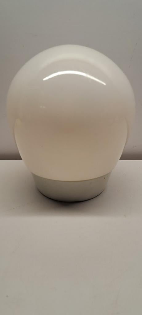 Wagenfeld voor LindlerPorseleinen plafondlamp, Ophalen of Verzenden
