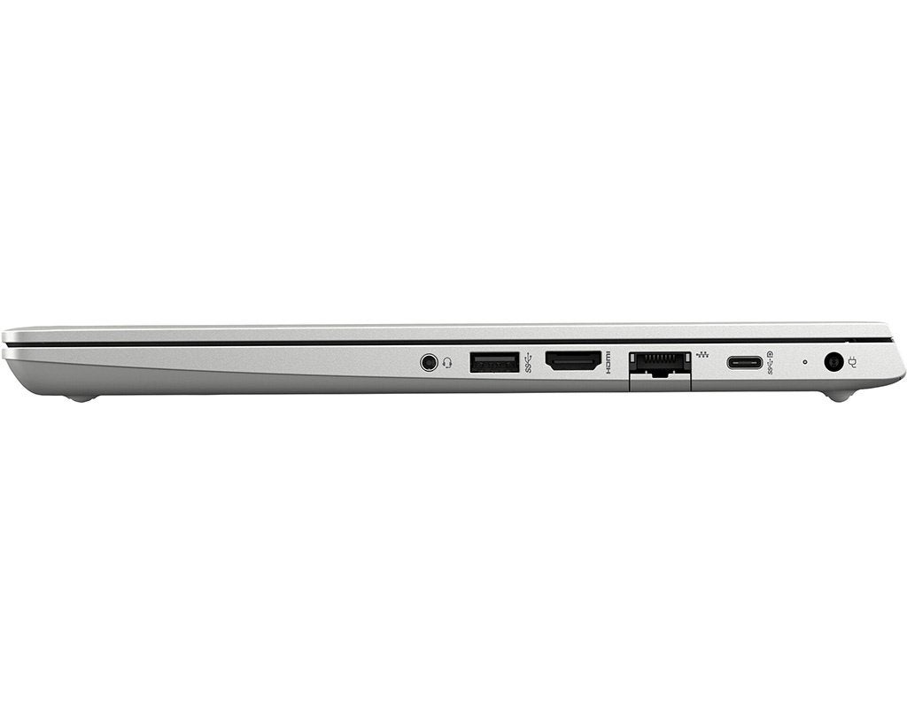 HP ProBook 430 G7/Intel Core i5 1.6GHz/8GB/256GB SSD, Computers en Software, Windows Laptops, Ophalen, Hp, 256 GB, 2 tot 3 Ghz