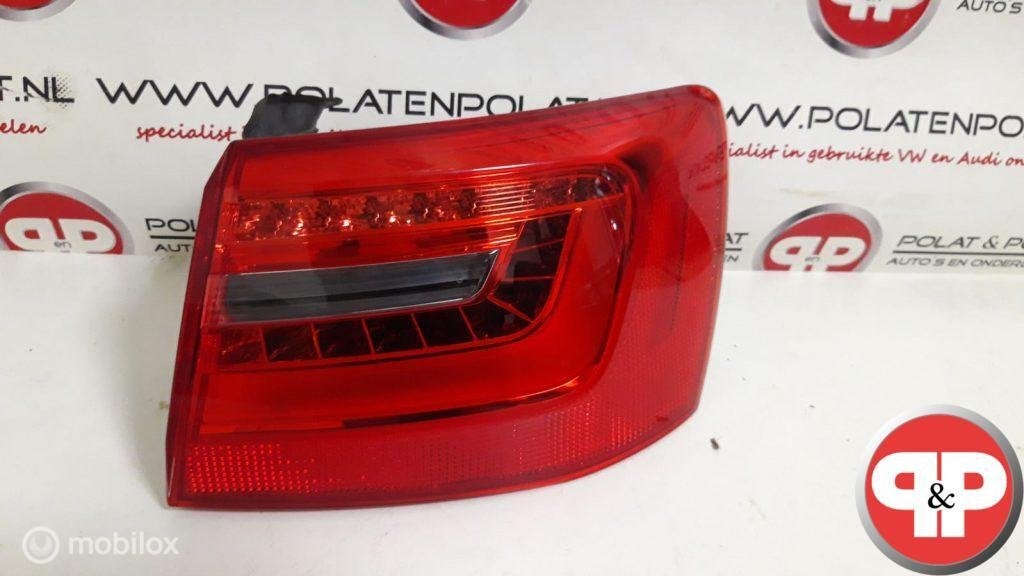 Audi A6 4G Avant Achterlicht Rechts 4G9945096B