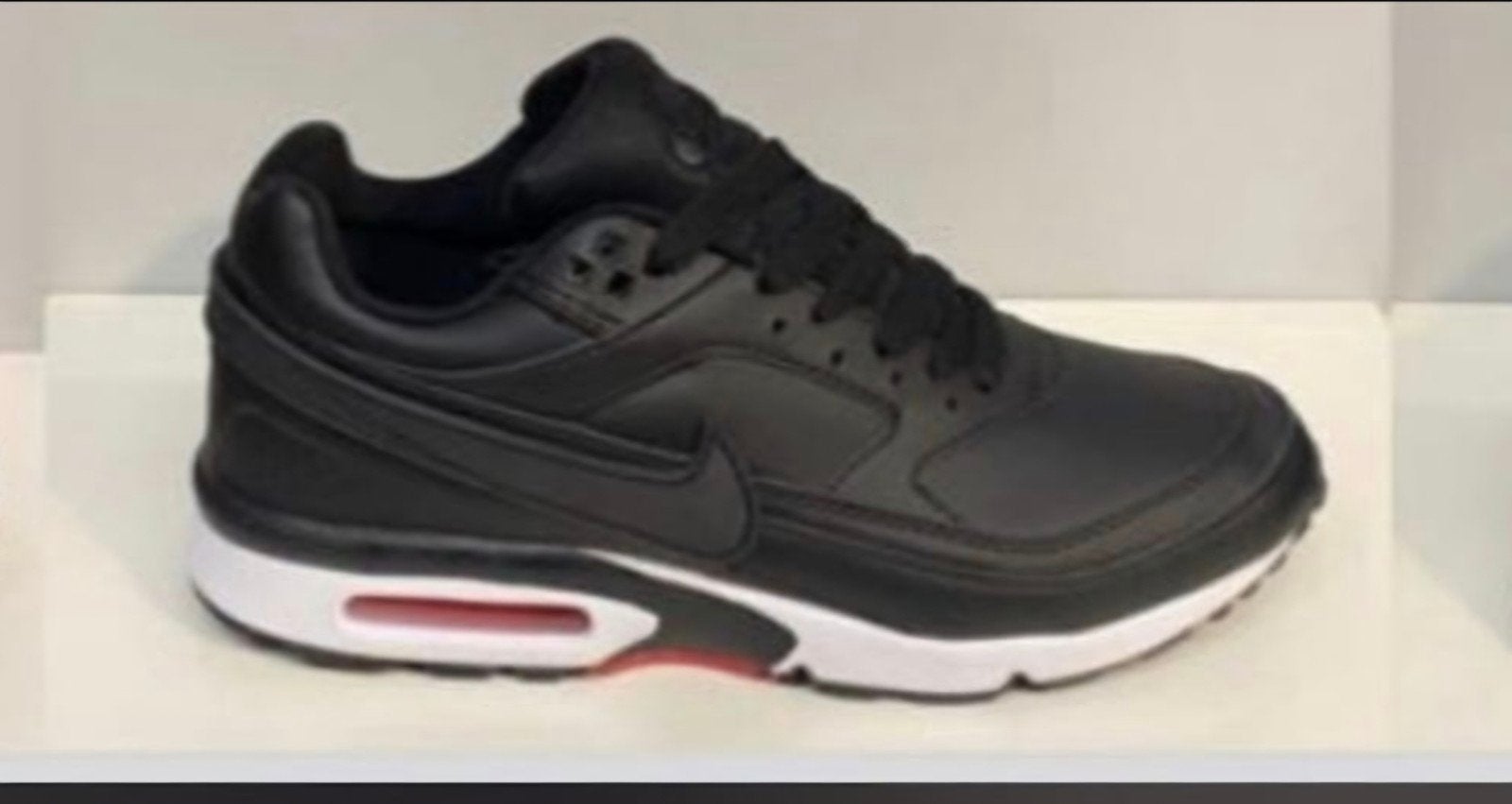 Nike Air Max  - Diverse Kleuren en Maten, Overige kleuren, Nike, Nieuw, Ophalen of Verzenden
