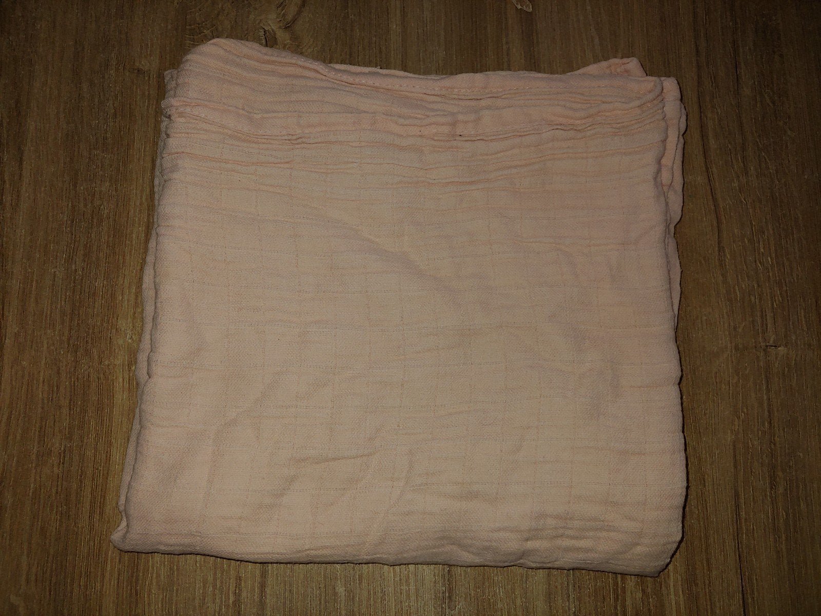 XXL hydrofiele doek, Ophalen of Verzenden, Gebruikt, Overige typen