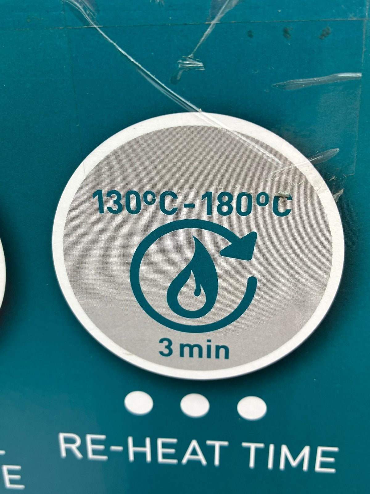 Metro Professional Elektrische Frituurpan 8L GDF3008, 4 liter of meer, Ophalen, Nieuw