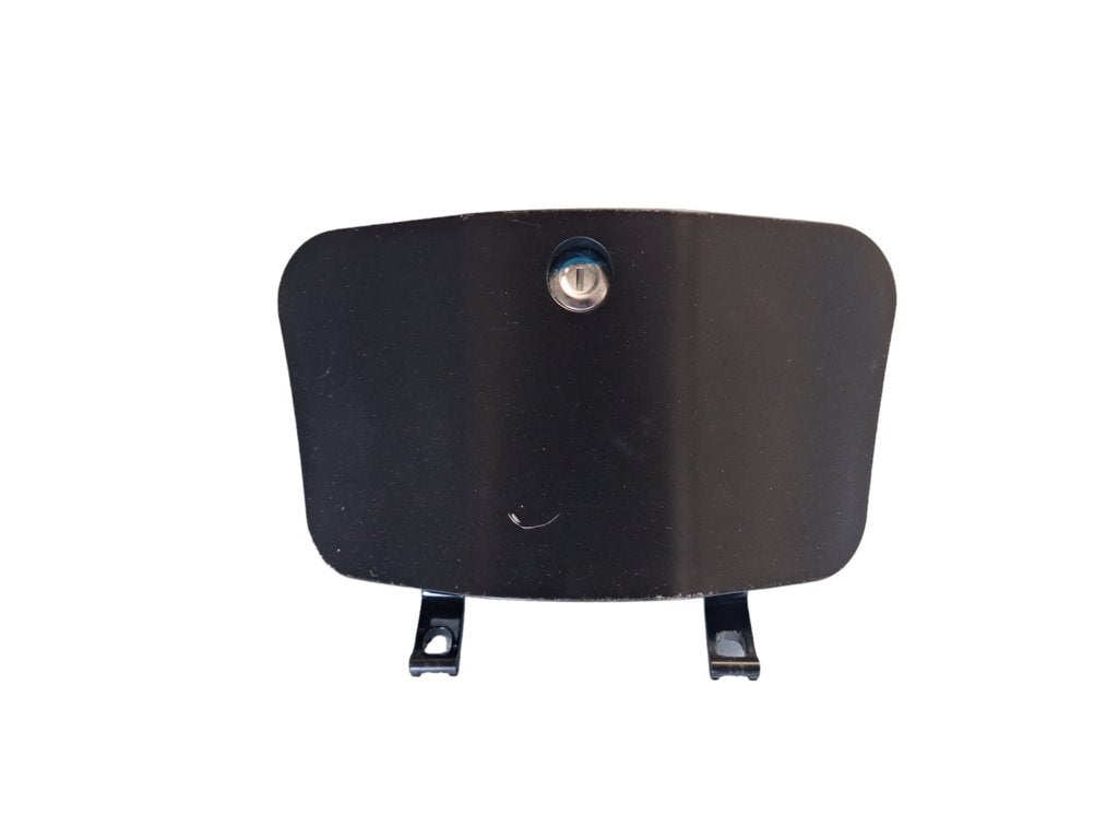 Beenschild kap klep origineel BTC CEO NEW, Gebruikt, BTC, Ophalen of Verzenden