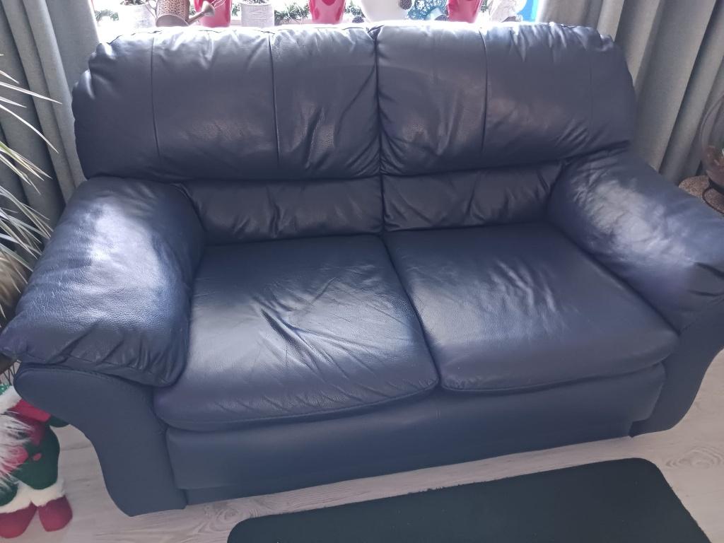 Tweepersoons bankje, Ophalen, Kunststof, 150 tot 200 cm, Tweepersoons