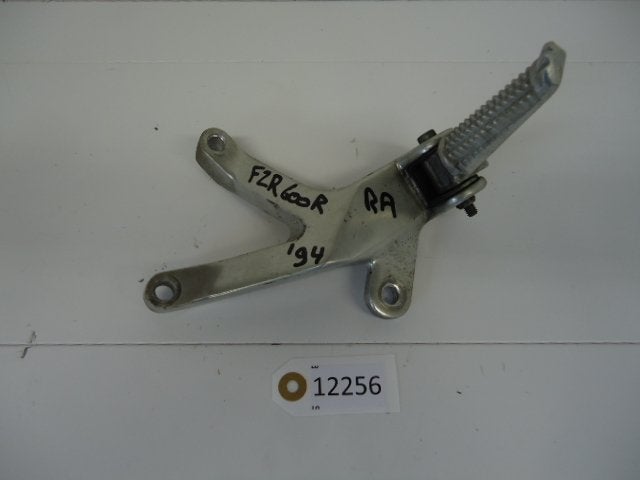FZR600 1994 - 1996, 1992 - 1994 Yamaha D1-24679