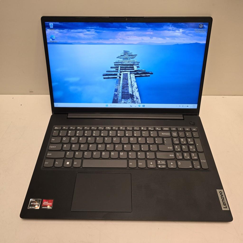 Lenovo V15 G4 AMN  | 512GB SSD (838547), Lenovo Nederland B.V., Info@naw.nl, Kosterijland 42, 3981 AJ Bunnik, Nederland