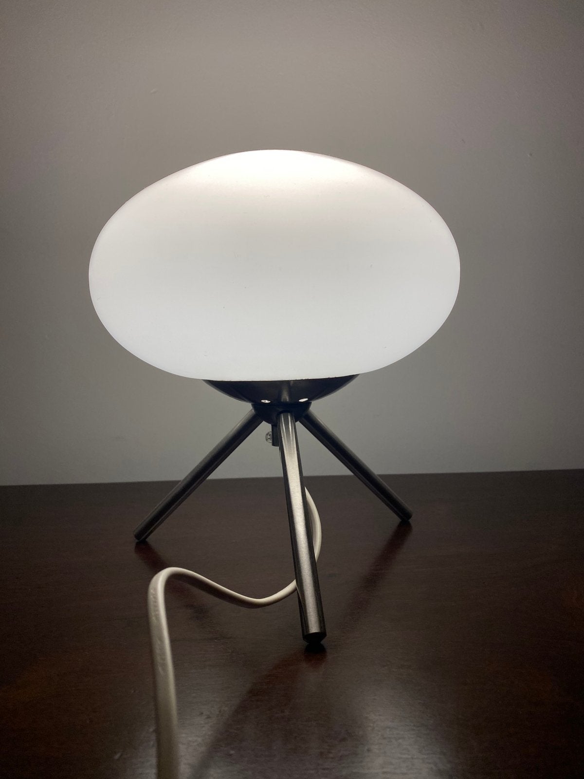 Design lamp mushroom, Ophalen of Verzenden